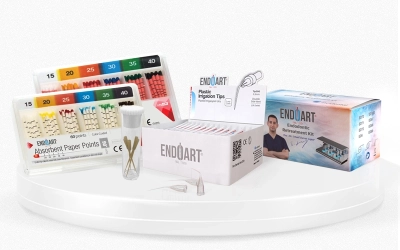 Endodonti