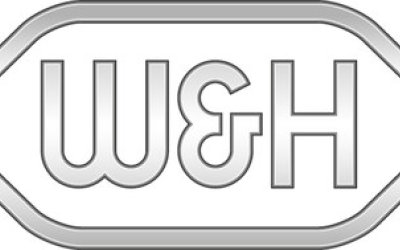 W&H Ürünleri
