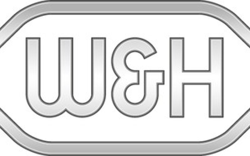W&H Ürünleri