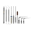 Yoshi Tfrk Terauchi File Removal Kit
