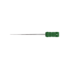 EndoArt Finger Spreader
