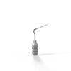 Endoart Plugger Plus
