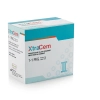 XTRACEM
