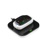 Eighteeth AirPex Mini Apex Locator