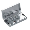 Yoshi Tfrk Terauchi File Removal Kit