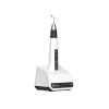 Eighteeth Fast Pack Pro -3D Obturation