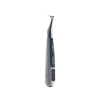 Eighteeth E-VALUE-E Endomotor