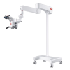  KevinPeter Mikroskop iSee 9000 Pro