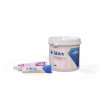 SilArt C Silikon Kit