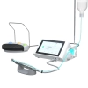 Coxo C-Sailor S2 Fizyodispenser İmplant Motoru