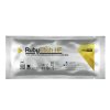 RubyEtch HF Porcelain Etch