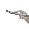 Coxo C-Sailor S2 Fizyodispenser İmplant Motoru