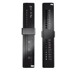 Woodpecker R1 PLUS