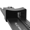 Woodpecker R1 PLUS
