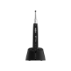 Endoart Endomotor Pro (Apex Locator)