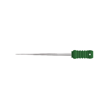 EndoArt Finger Spreader