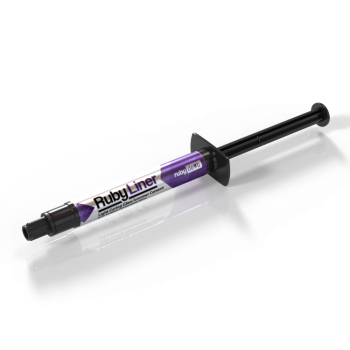 RubyLiner