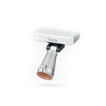 Firefly Kablosuz Işık