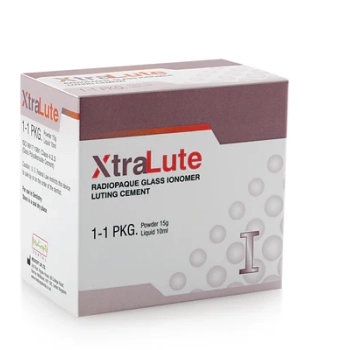 XTRALUTE