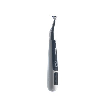 Eighteeth E-VALUE-E Endomotor