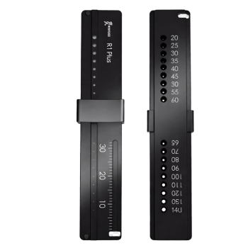 Woodpecker R1 PLUS
