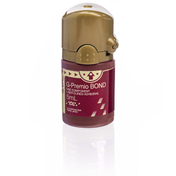 GC G-Premio BOND