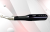 ENDOART ENDOMOTOR