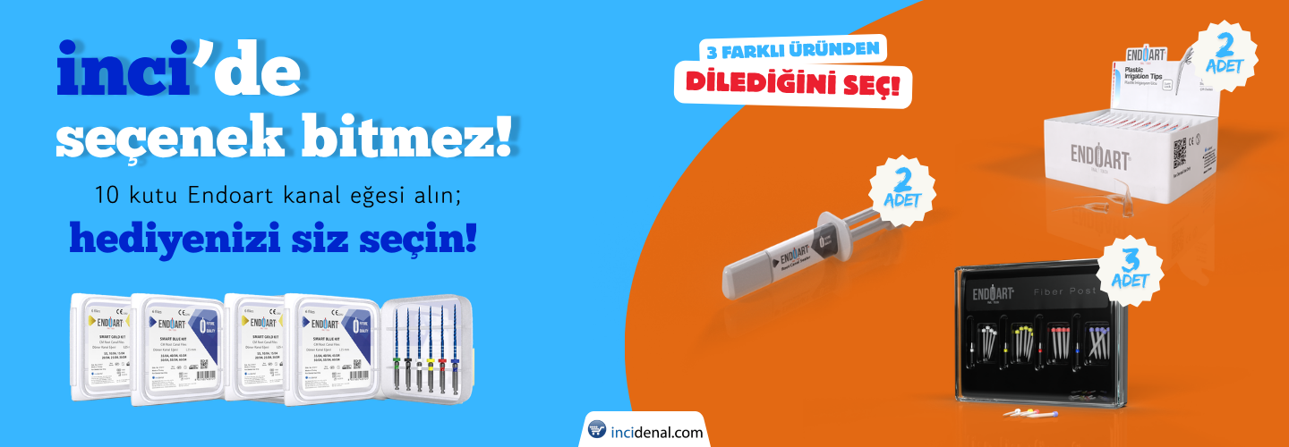 10 KUTU ALIMDA 3 HEDİYE