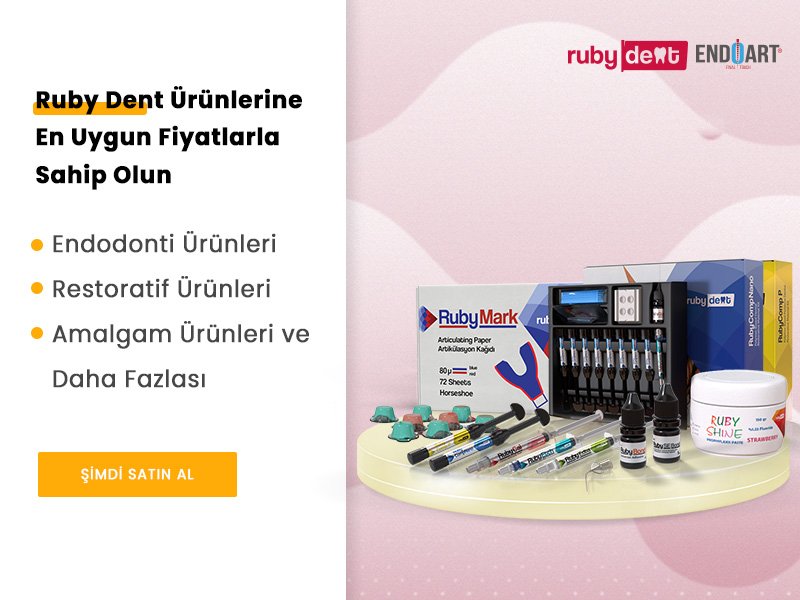 Ruby Dent Mobile